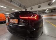 Audi A6 C7