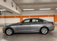 BMW 5er-Reihe 525d xDrive