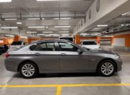 BMW 5er-Reihe 525d xDrive