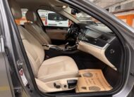 BMW 5er-Reihe 525d xDrive
