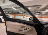 BMW 5er-Reihe 525d xDrive