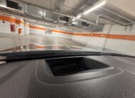 BMW 5er-Reihe 525d xDrive