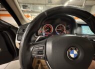 BMW 5er-Reihe 525d xDrive