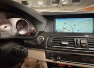 BMW 5er-Reihe 525d xDrive
