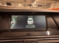 BMW 5er-Reihe 525d xDrive