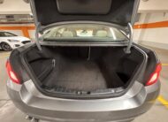 BMW 5er-Reihe 525d xDrive