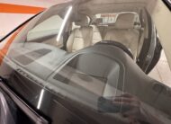 BMW 5er-Reihe 525d xDrive