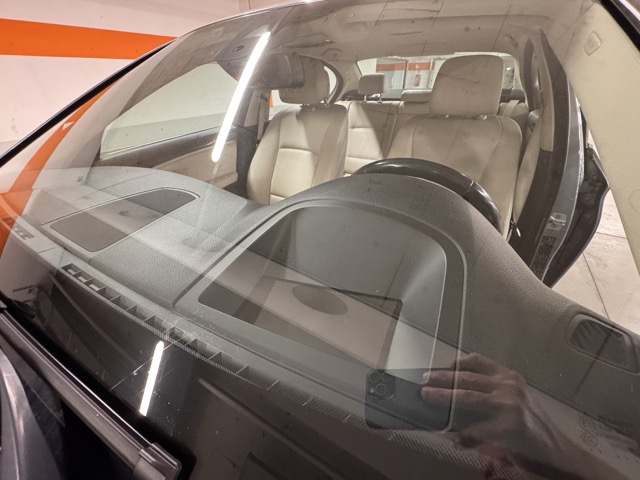 BMW 5er-Reihe 525d xDrive