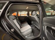 Skoda Fabia Combi Active+