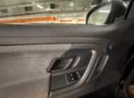 Skoda Fabia Combi Active+