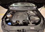 Skoda Fabia Combi Active+