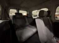 VW Caddy Kombi Maxi Trendline 1,6 TDI DPF