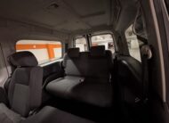 VW Caddy Kombi Maxi Trendline 1,6 TDI DPF