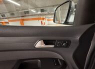VW Caddy Kombi Maxi Trendline 1,6 TDI DPF