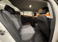 VW Passat Sport BMT 2,0 TDI
