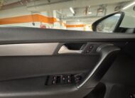 VW Passat Sport BMT 2,0 TDI