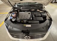 VW Passat Sport BMT 2,0 TDI