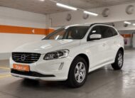 Volvo XC60 D4 Kinetic AWD Geartronic