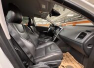 Volvo XC60 D4 Kinetic AWD Geartronic