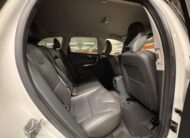 Volvo XC60 D4 Kinetic AWD Geartronic