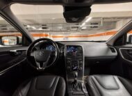 Volvo XC60 D4 Kinetic AWD Geartronic