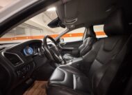 Volvo XC60 D4 Kinetic AWD Geartronic