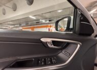 Volvo XC60 D4 Kinetic AWD Geartronic