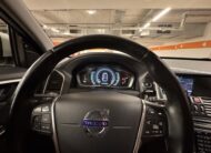Volvo XC60 D4 Kinetic AWD Geartronic