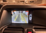 Volvo XC60 D4 Kinetic AWD Geartronic