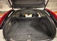 Volvo XC60 D4 Kinetic AWD Geartronic