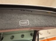 Volvo XC60 D4 Kinetic AWD Geartronic