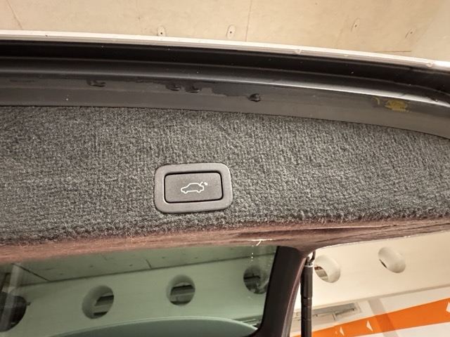 Volvo XC60 D4 Kinetic AWD Geartronic