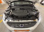 Volvo XC60 D4 Kinetic AWD Geartronic