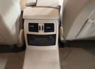 BMW 5er-Reihe 525d Österreich-Paket