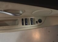 BMW 5er-Reihe 525d Österreich-Paket