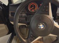 BMW 5er-Reihe 525d Österreich-Paket
