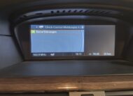 BMW 5er-Reihe 525d Österreich-Paket