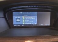 BMW 5er-Reihe 525d Österreich-Paket