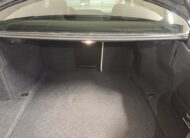 BMW 5er-Reihe 525d Österreich-Paket