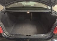 BMW 5er-Reihe 525d Österreich-Paket