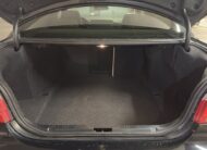 BMW 5er-Reihe 525d Österreich-Paket