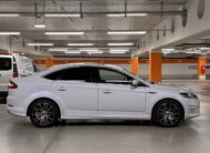 Ford Mondeo Titanium S 2,2 TDCi DPF