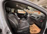 Ford Mondeo Titanium S 2,2 TDCi DPF