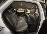 Ford Mondeo Titanium S 2,2 TDCi DPF