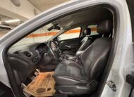 Ford Mondeo Titanium S 2,2 TDCi DPF