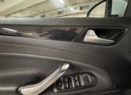 Ford Mondeo Titanium S 2,2 TDCi DPF