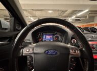Ford Mondeo Titanium S 2,2 TDCi DPF