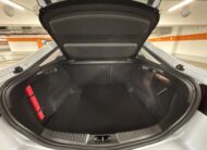 Ford Mondeo Titanium S 2,2 TDCi DPF