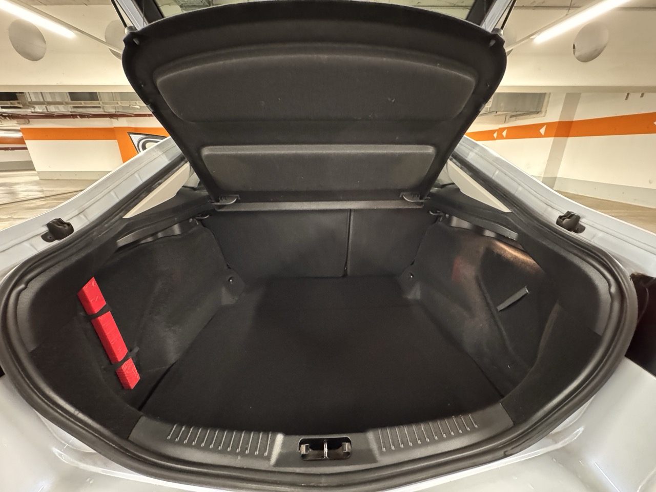 Ford Mondeo Titanium S 2,2 TDCi DPF