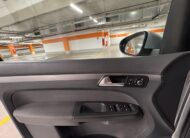 VW Touran Country 2,0 TDI DPF DSG